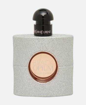 Eau de parfum Black Opium