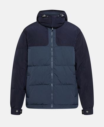 Down jacket Rockridge