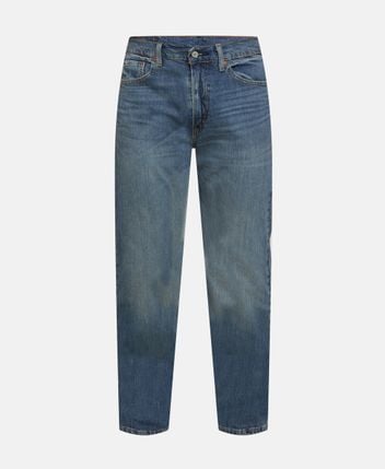 Jeans - regular fit 505™