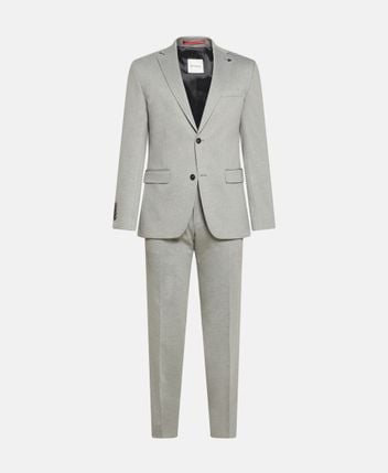 Suit