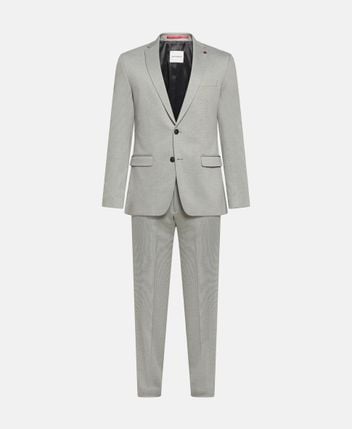 Suit