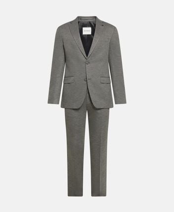 Suit