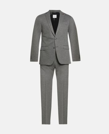 Suit