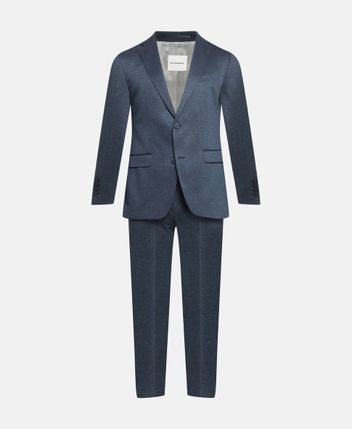 Suit
