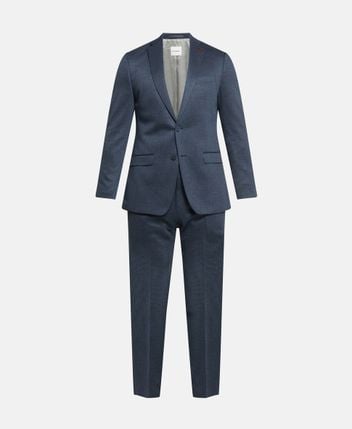 Suit