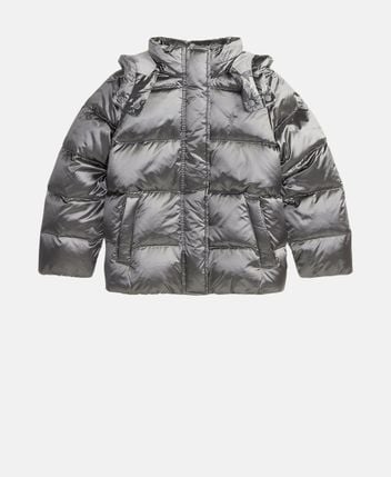 Down jacket Carly