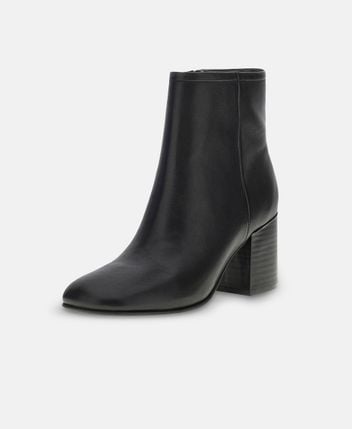 Ankle boots Alexaa