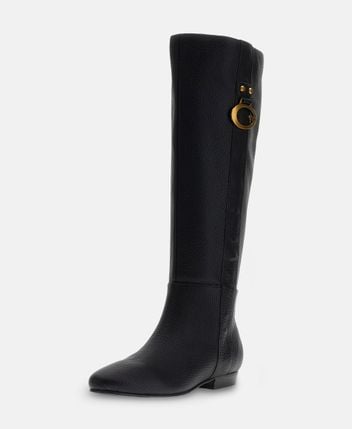 Boots Elliana
