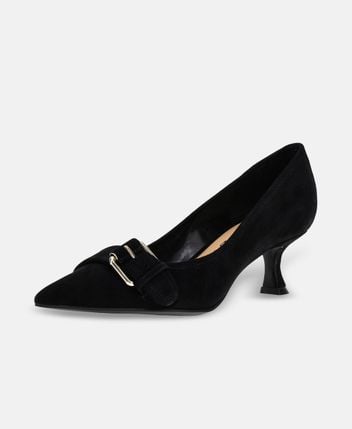 Pumps Andey