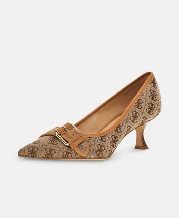 Pumps Andey2