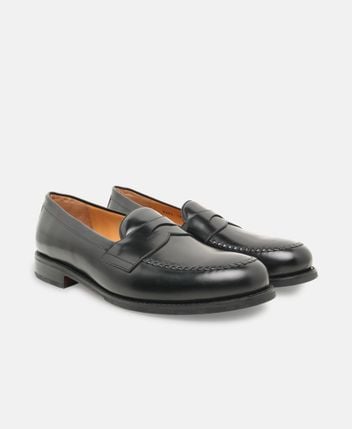 Loafers Maeld