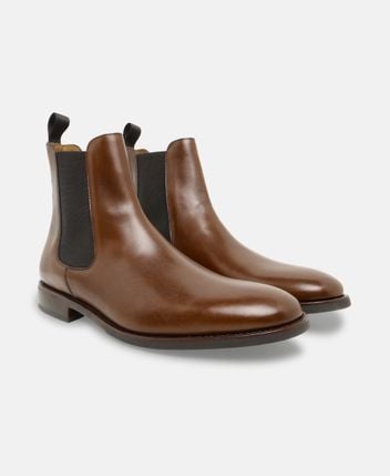 Chelsea boots Jerome