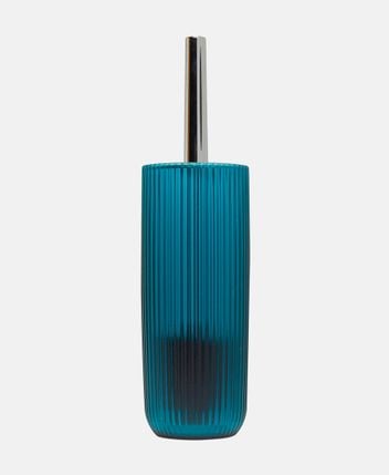 Toilet brush with holder Agropoli
