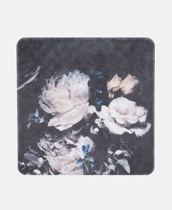 Bath mat