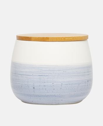 Storage jar Mala