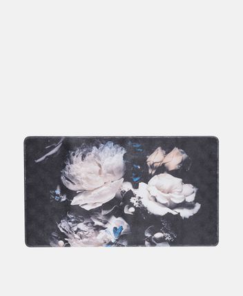 Bath mat