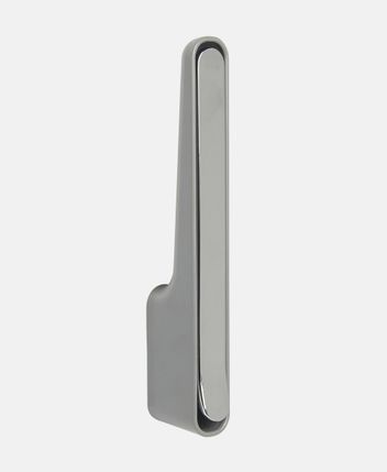 Wall hook(s)