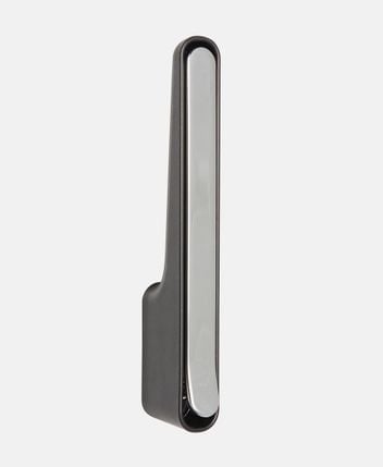 Wall hook(s)