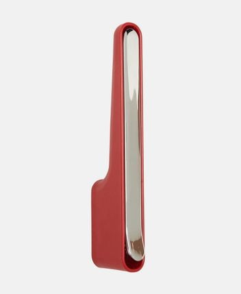 Wall hook(s)