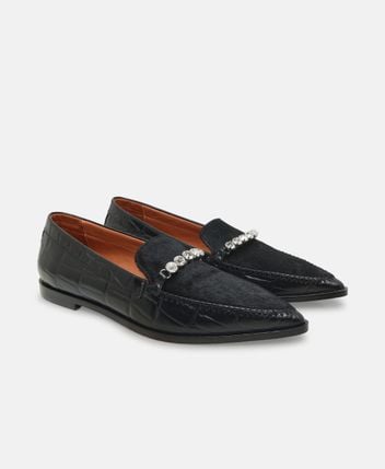 Loafers Bali