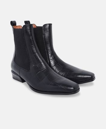 Chelsea boots Bali