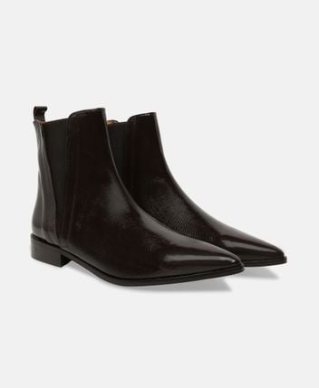 Chelsea boots Juliet
