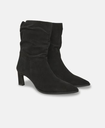 Ankle boots Charme