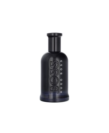 Eau de toilette Bottled Night