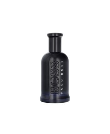 Eau de toilette Bottled Night