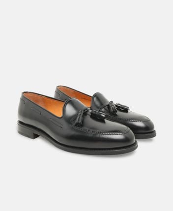 Loafers Lancel