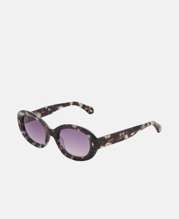 Sunglasses Laela