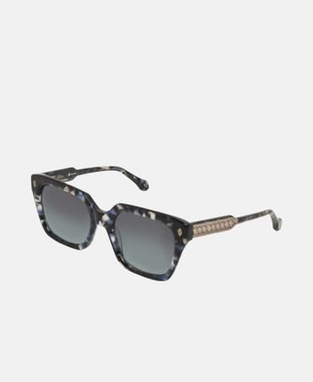 Sunglasses Laia
