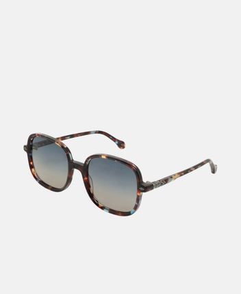 Sunglasses Lara