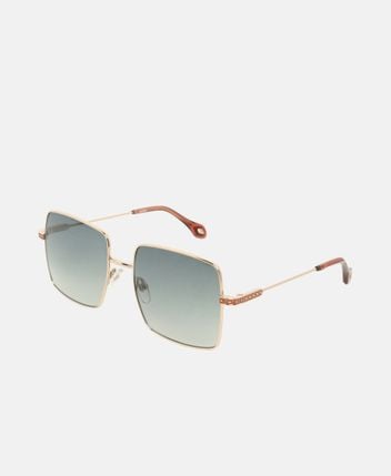 Sunglasses Laya