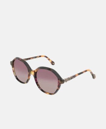 Sunglasses Lecia