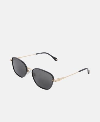 Sunglasses Lois