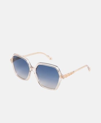 Sunglasses Lotty