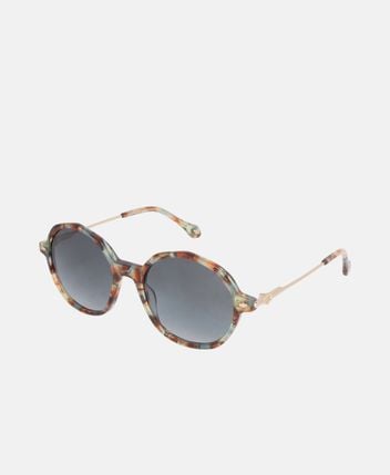 Sunglasses Lyria