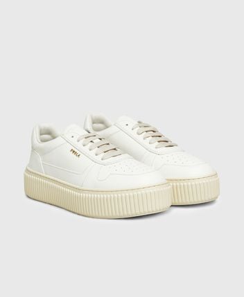 Sneakers Furla Sky