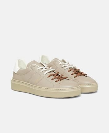 Sneakers Hype
