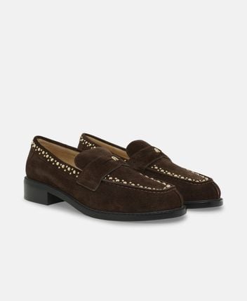 Loafers College