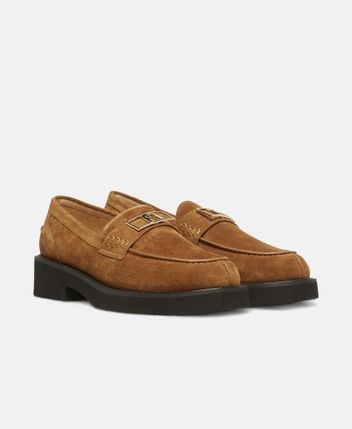 Loafers