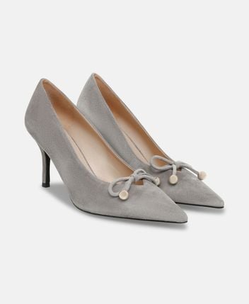 Pumps Poppy