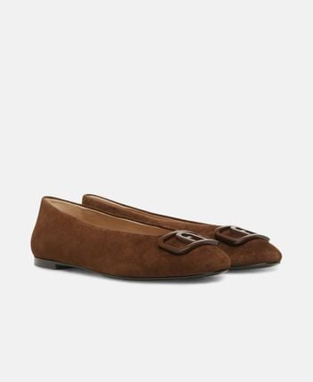 Ballet flats Amelie