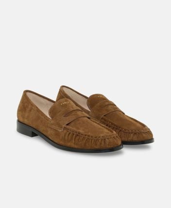 Loafers