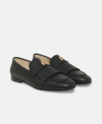 Loafers Heritage
