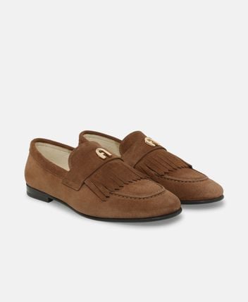 Loafers Heritage