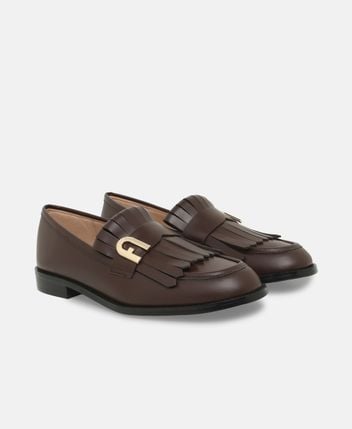 Loafers Lidia
