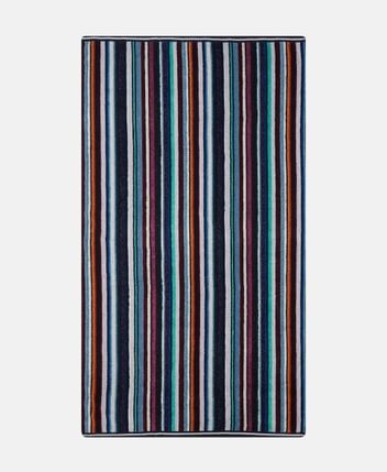 Beach towel Chandler