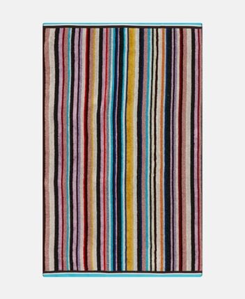 Bath towel Chandler